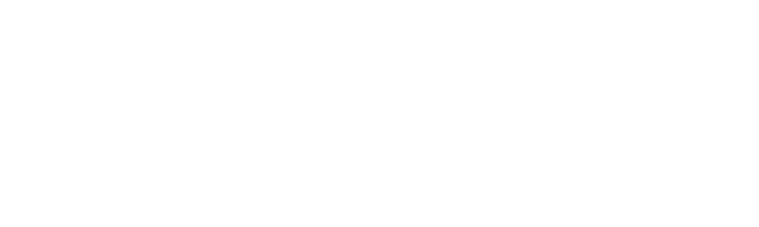 Nextall
